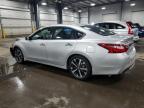 Ham Lake, MN에서 판매 중인 2016 Nissan Altima 3.5Sl   - Front End