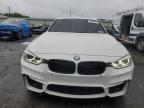 2014 Bmw 335 Xi for Sale in Pennsburg, PA - Rear End