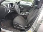 2016 Chevrolet Equinox Ls for Sale in Portland, OR - Side
