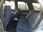 1997 Chevrolet Blazer  zu verkaufen in Elgin, IL - Rollover