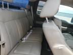 2009 Ford F150 Super Cab იყიდება Greenwood-ში, NE - Rear End