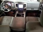 2015 Ram 1500 Slt for Sale in Franklin, WI - Front End
