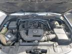 2008 Nissan Xterra Off Road на продаже в Bridgeton, MO - Hail