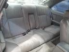 1993 Ford Thunderbird Lx for Sale in Cahokia Heights, IL - Side