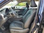 2024 Toyota Grand Highlander Xle   for Sale in Bowmanville, ON - Vandalism