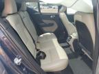 Fredericksburg, VA에서 판매 중인 2021 Volvo Xc40 T5 Momentum - Rear End