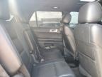 2015 Ford Explorer Limited за продажба в Chicago Heights, IL - Rear End