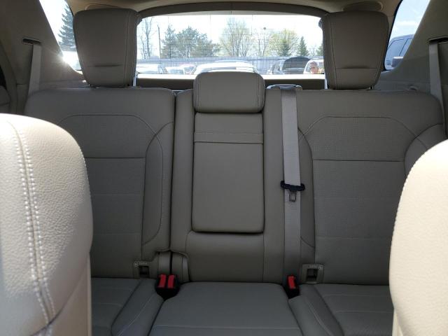 2015 MERCEDES-BENZ ML 350 BLUETEC