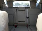 2015 MERCEDES-BENZ ML 350 BLUETEC for sale at Copart ON - TORONTO