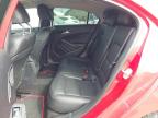 2016 MERCEDES BENZ A 180 D SE for sale at Copart BRISTOL
