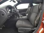 2022 Dodge Charger Sxt   for Sale in Chatham, VA - Front End