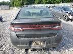 2015 Dodge Dart Sxt for Sale in Grenada, MS - Vandalism