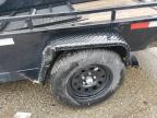2022 Sure-Trac S78212Hsa-B-030 Utility Trailer en Venta en Woodhaven, MI - Side