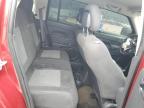 2016 Jeep Patriot Sport за продажба в Knightdale, NC - Front End