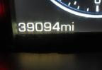 2015 Chevrolet Silverado C1500 იყიდება Rancho Cucamonga-ში, CA - All Over