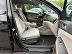 2017 Hyundai Tucson Limited na sprzedaż w North Billerica, MA - Normal Wear