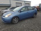 2008 Toyota Prius  for Sale in Earlington, KY - Hail