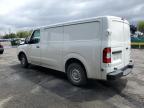 2018 Nissan Nv 1500 S for Sale in Denver, CO - Front End