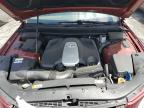 2012 Hyundai Genesis 4.6L na sprzedaż w Spartanburg, SC - Front End