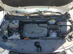 2022 Chrysler Pacifica Hybrid Limited for Sale in Bridgeton, MO - Top/Roof
