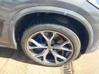 2023 BMW X5 XDRIVE3 for sale at Copart WISBECH