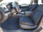 2019 Subaru Outback 2.5I Premium for Sale in Tanner, AL - Front End