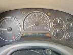 2006 Buick Rainier Cxl de vânzare în Eight Mile, AL - Front End