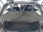 2017 SEAT IBIZA SE T for sale at Copart EAST KILBRIDE