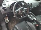 2014 Audi Tt Premium Plus for Sale in Wichita, KS - Rear End