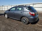 Hillsborough, NJ에서 판매 중인 2012 Toyota Corolla Matrix  - Front End