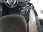 2013 Nissan Sentra S for Sale in Seaford, DE - Front End