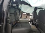 2023 Chevrolet Silverado K1500 Ltz იყიდება Windham-ში, ME - All Over