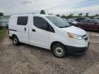 Central Square, NY에서 판매 중인 2018 Chevrolet City Express Lt - Mechanical