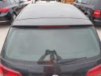 2013 VOLKSWAGEN GOLF S BLU for sale at Copart YORK