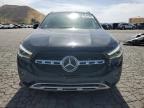 2021 Mercedes-Benz Gla 250 for Sale in Colton, CA - Side