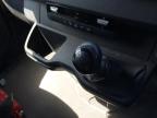2020 MERCEDES BENZ SPRINTER 3 for sale at Copart ST HELENS