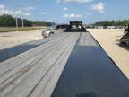 2023 Norstar Ironbull Equipment Trailer for Sale in Greenwell Springs, LA - Minor Dent/Scratches