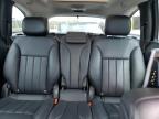 2009 Mercedes-Benz R 350 4Matic იყიდება Duryea-ში, PA - Front End