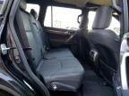 2020 Lexus Gx 460 Premium zu verkaufen in Sacramento, CA - Normal Wear