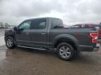 2020 Ford F150 Supercrew zu verkaufen in London, ON - Front End