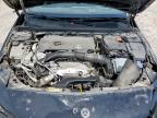 2023 Mercedes-Benz Cla 250 4Matic на продаже в Houston, TX - Rollover