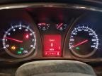 2011 Gmc Terrain Slt на продаже в Avon, MN - Rear End