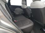 2019 Kia Soul  продається в Woodhaven, MI - Rear End