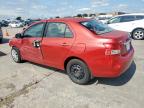 2007 Toyota Yaris  продається в Grand Prairie, TX - Front End