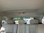 2008 Ford Edge Limited de vânzare în Portland, OR - Rear End