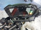 2023 Suzuki Gsx-S750 M for Sale in Fort Pierce, FL - Front End