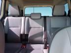 2016 Ford Transit Connect Xl na sprzedaż w West Palm Beach, FL - Mechanical