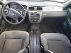 2014 Chevrolet Impala Limited Police for Sale in Indianapolis, IN - Side
