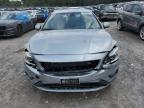 2017 Volvo S60 Dynamic   на продаже в Madisonville, TN - Front End