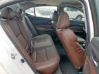 Houston, TX에서 판매 중인 2016 Acura Tlx Tech - Minor Dent/Scratches